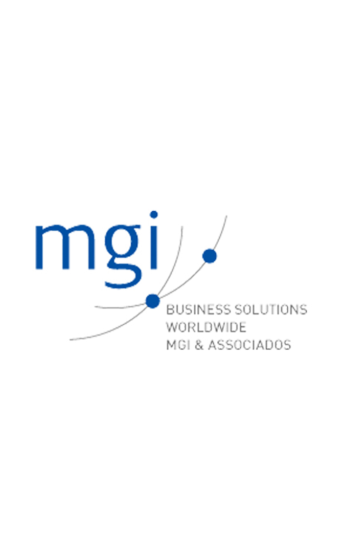 MGI