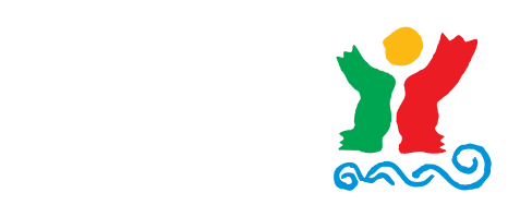 Turismo de Portugal