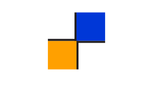 Mota Engil logotipo