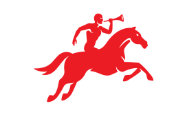CTT logotipo