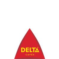 logo_delta_peq